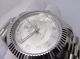 Best Copy Rolex Daydate II 41mm Silver Watch (5)_th.jpg